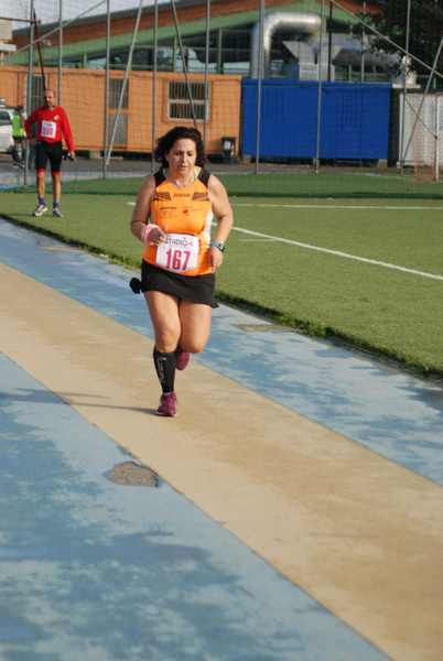La Natalina [C.C.] (08/12/2018) 00126
