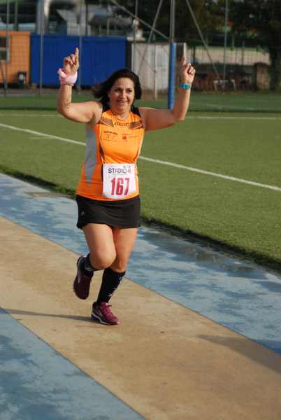 La Natalina [C.C.] (08/12/2018) 00128