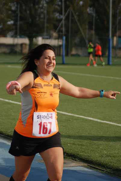 La Natalina [C.C.] (08/12/2018) 00130