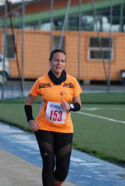 La Natalina [C.C.] (08/12/2018) 00137
