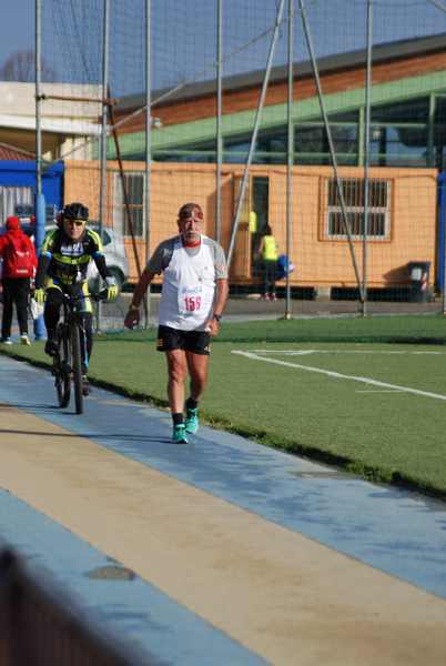 La Natalina [C.C.] (08/12/2018) 00148