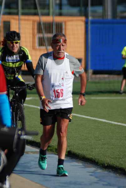 La Natalina [C.C.] (08/12/2018) 00152
