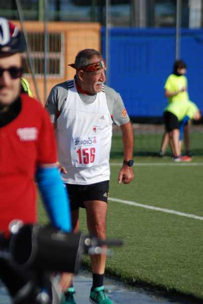 La Natalina [C.C.] (08/12/2018) 00153