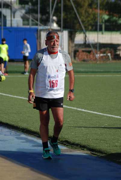 La Natalina [C.C.] (08/12/2018) 00154