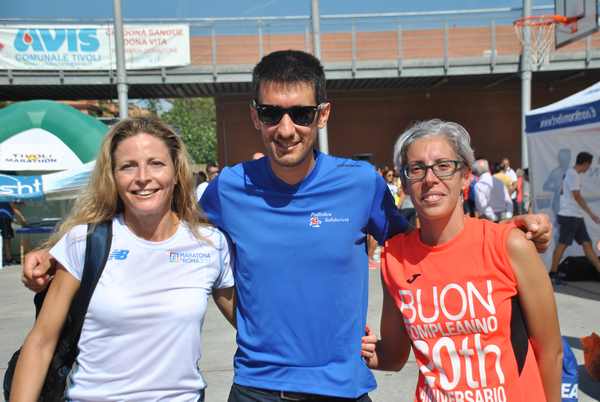 Corsa del S.S. Salvatore - Trofeo Fabrizio Irilli [OPES] (09/09/2018) 00003