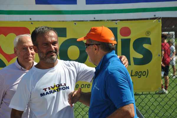 Corsa del S.S. Salvatore - Trofeo Fabrizio Irilli [OPES] (09/09/2018) 00005