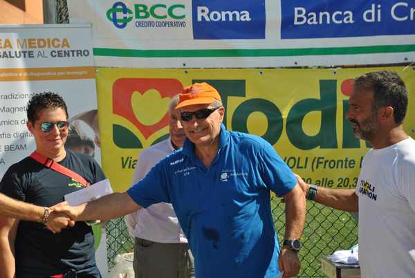 Corsa del S.S. Salvatore - Trofeo Fabrizio Irilli [OPES] (09/09/2018) 00006