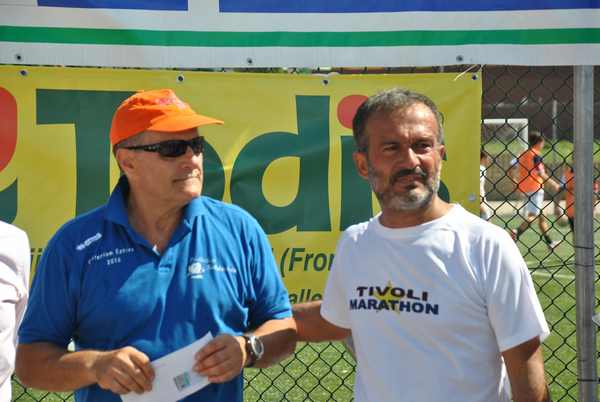 Corsa del S.S. Salvatore - Trofeo Fabrizio Irilli [OPES] (09/09/2018) 00007