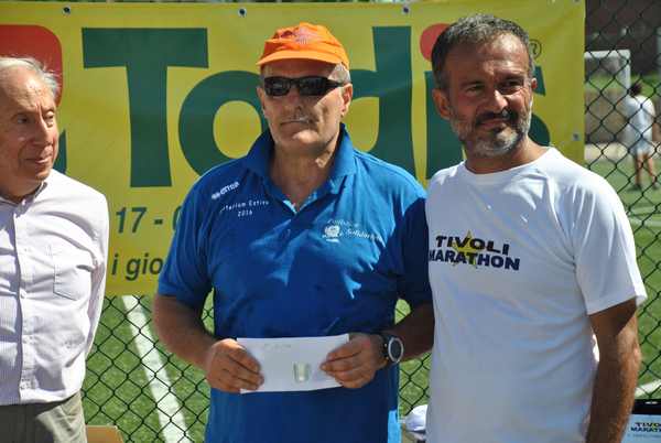 Corsa del S.S. Salvatore - Trofeo Fabrizio Irilli [OPES] (09/09/2018) 00008
