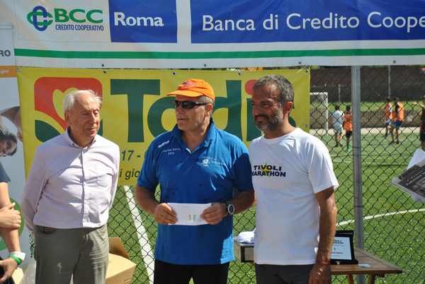 Corsa del S.S. Salvatore - Trofeo Fabrizio Irilli [OPES] (09/09/2018) 00009