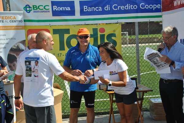 Corsa del S.S. Salvatore - Trofeo Fabrizio Irilli [OPES] (09/09/2018) 00010