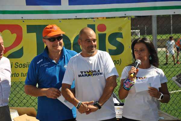 Corsa del S.S. Salvatore - Trofeo Fabrizio Irilli [OPES] (09/09/2018) 00011