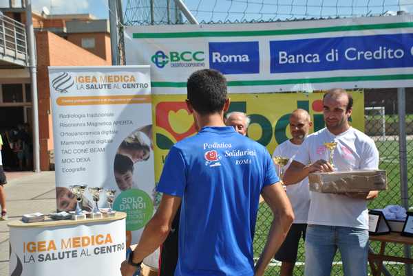 Corsa del S.S. Salvatore - Trofeo Fabrizio Irilli [OPES] (09/09/2018) 00012