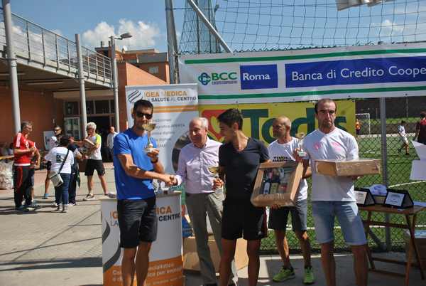 Corsa del S.S. Salvatore - Trofeo Fabrizio Irilli [OPES] (09/09/2018) 00015