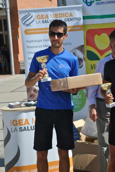 Corsa del S.S. Salvatore - Trofeo Fabrizio Irilli [OPES] (09/09/2018) 00019