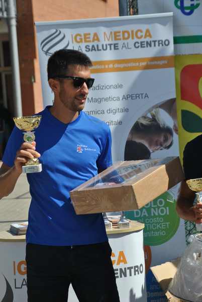 Corsa del S.S. Salvatore - Trofeo Fabrizio Irilli [OPES] (09/09/2018) 00020