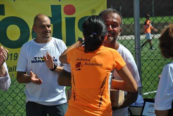 Corsa del S.S. Salvatore - Trofeo Fabrizio Irilli [OPES] (09/09/2018) 00024