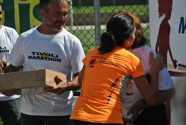 Corsa del S.S. Salvatore - Trofeo Fabrizio Irilli [OPES] (09/09/2018) 00025