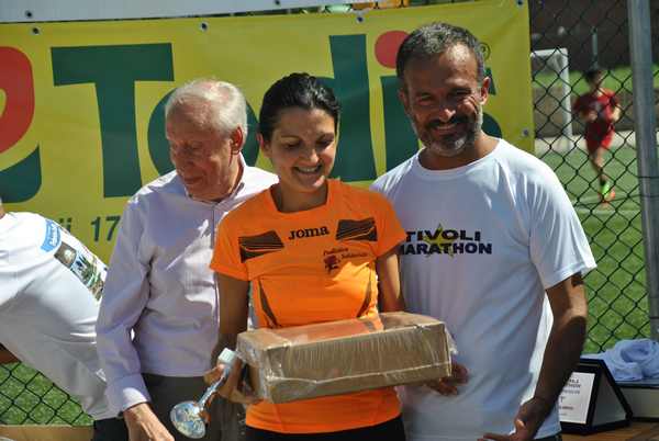 Corsa del S.S. Salvatore - Trofeo Fabrizio Irilli [OPES] (09/09/2018) 00027
