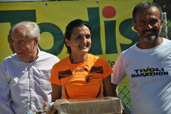 Corsa del S.S. Salvatore - Trofeo Fabrizio Irilli [OPES] (09/09/2018) 00028