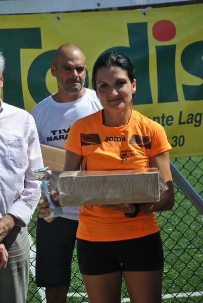 Corsa del S.S. Salvatore - Trofeo Fabrizio Irilli [OPES] (09/09/2018) 00029