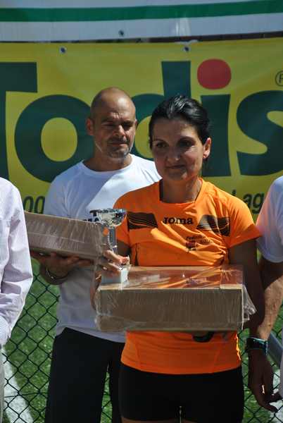 Corsa del S.S. Salvatore - Trofeo Fabrizio Irilli [OPES] (09/09/2018) 00030