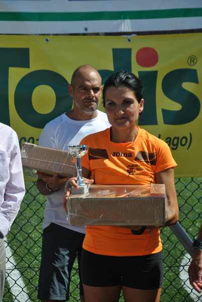 Corsa del S.S. Salvatore - Trofeo Fabrizio Irilli [OPES] (09/09/2018) 00031