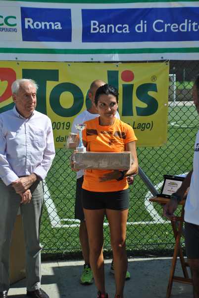 Corsa del S.S. Salvatore - Trofeo Fabrizio Irilli [OPES] (09/09/2018) 00032