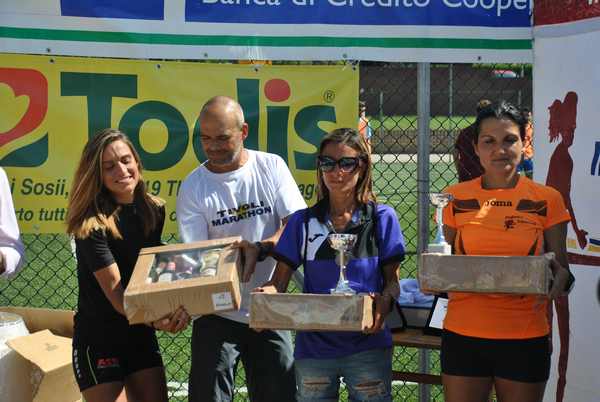 Corsa del S.S. Salvatore - Trofeo Fabrizio Irilli [OPES] (09/09/2018) 00034