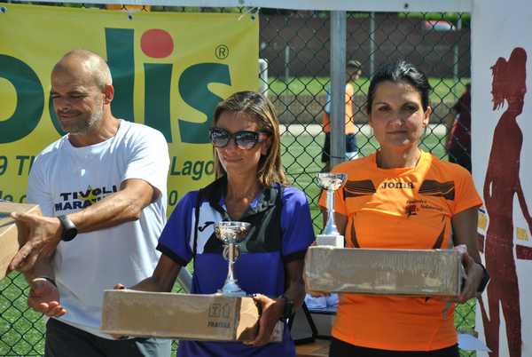 Corsa del S.S. Salvatore - Trofeo Fabrizio Irilli [OPES] (09/09/2018) 00035