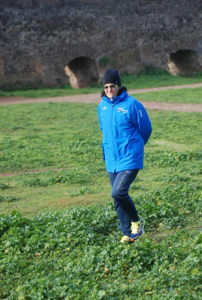 Corri per la Befana (06/01/2018) 00054