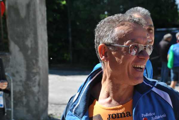 Giro del Lago di Campotosto [TOP] [CE] (23/06/2018) 00001