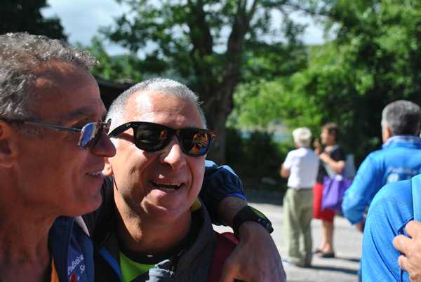 Giro del Lago di Campotosto [TOP] [CE] (23/06/2018) 00003