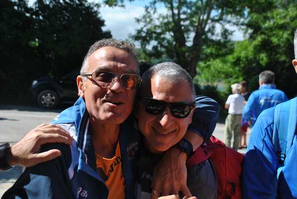 Giro del Lago di Campotosto [TOP] [CE] (23/06/2018) 00004