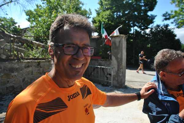 Giro del Lago di Campotosto [TOP] [CE] (23/06/2018) 00005