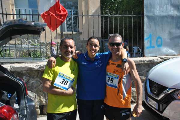 Giro del Lago di Campotosto [TOP] [CE] (23/06/2018) 00011