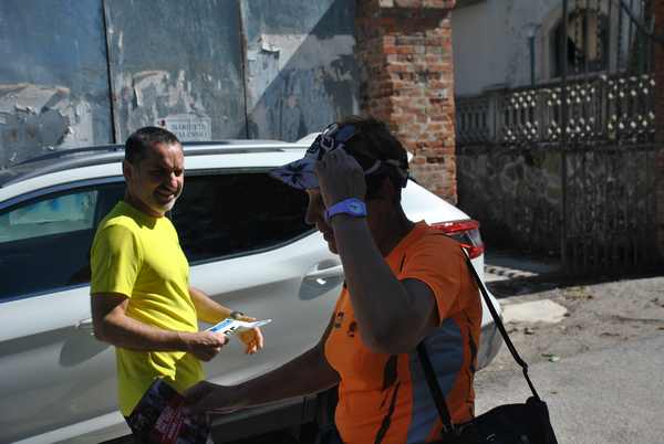 Giro del Lago di Campotosto [TOP] [CE] (23/06/2018) 00012