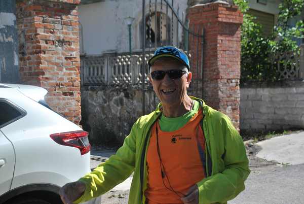 Giro del Lago di Campotosto [TOP] [CE] (23/06/2018) 00013