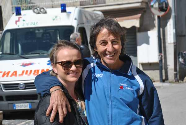 Giro del Lago di Campotosto [TOP] [CE] (23/06/2018) 00014