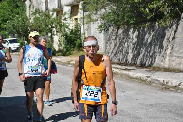 Giro del Lago di Campotosto [TOP] [CE] (23/06/2018) 00015