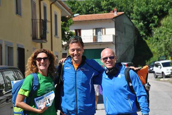Giro del Lago di Campotosto [TOP] [CE] (23/06/2018) 00017