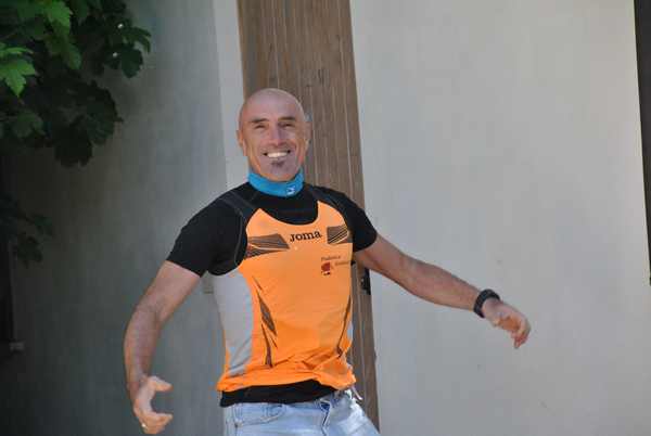 Giro del Lago di Campotosto [TOP] [CE] (23/06/2018) 00018
