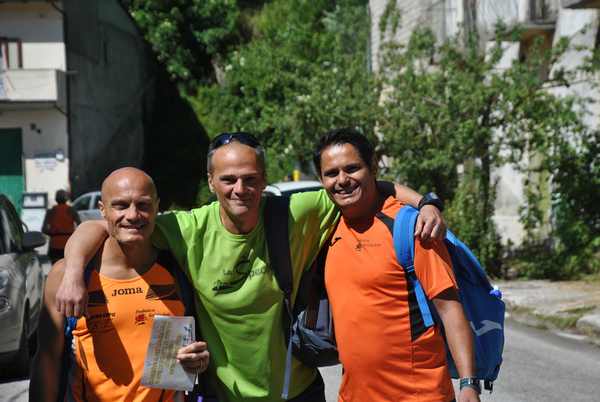 Giro del Lago di Campotosto [TOP] [CE] (23/06/2018) 00020