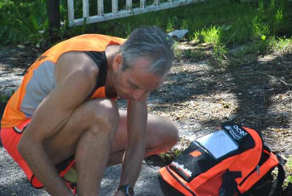 Giro del Lago di Campotosto [TOP] [CE] (23/06/2018) 00021