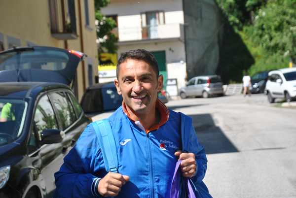 Giro del Lago di Campotosto [TOP] [CE] (23/06/2018) 00022