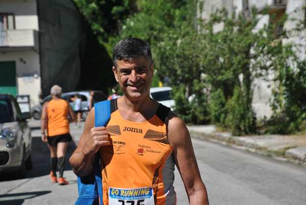 Giro del Lago di Campotosto [TOP] [CE] (23/06/2018) 00023
