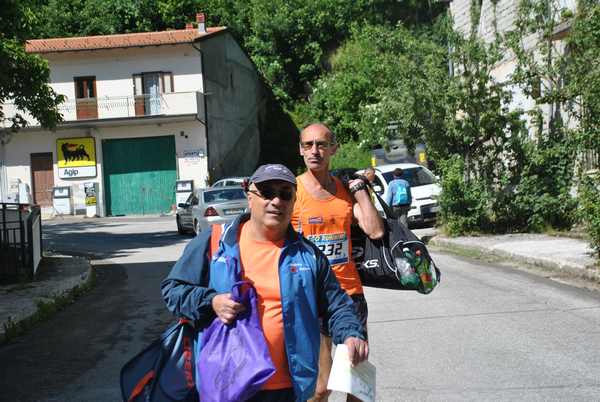 Giro del Lago di Campotosto [TOP] [CE] (23/06/2018) 00026