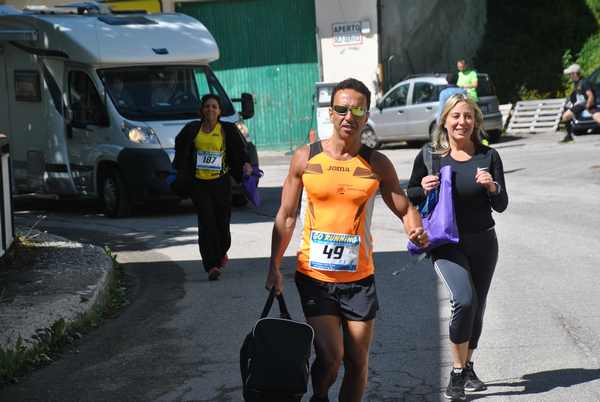 Giro del Lago di Campotosto [TOP] [CE] (23/06/2018) 00027