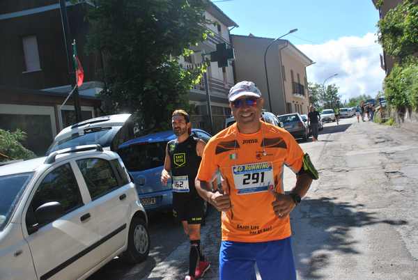Giro del Lago di Campotosto [TOP] [CE] (23/06/2018) 00029