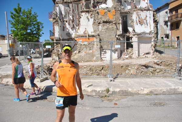 Giro del Lago di Campotosto [TOP] [CE] (23/06/2018) 00032